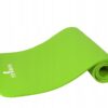 Gruba Miękka Mata 1,5 cm NBR – Idealna do Jogi i Ćwiczeń Fitness - obrazek 3