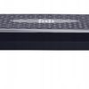 Multi-Step Fitness Platform: 3 Stopniowy - obrazek 5