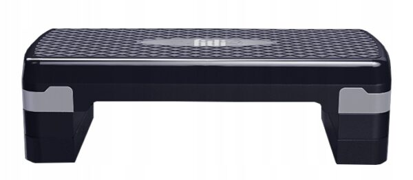 Multi-Step Fitness Platform: 3 Stopniowy - obrazek 5