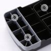 Multi-Step Fitness Platform: 3 Stopniowy - obrazek 6