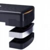 Multi-Step Fitness Platform: 3 Stopniowy - obrazek 3
