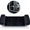 Multi-Step Fitness Platform: 3 Stopniowy - obrazek 8