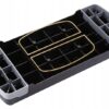Multi-Step Fitness Platform: 3 Stopniowy - obrazek 9