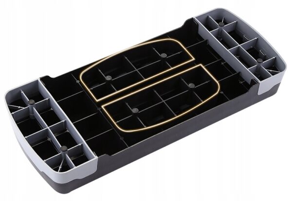 Multi-Step Fitness Platform: 3 Stopniowy - obrazek 9