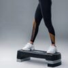 Multi-Step Fitness Platform: 3 Stopniowy - obrazek 10