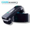 Multi-Step Fitness Platform: 3 Stopniowy