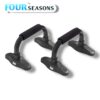ProGrip Push-Up Handles: Pompkowe Uchwyt