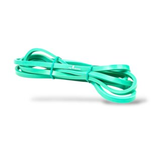 PowerBand PRO – Mocna Taśma Oporowa do Ćwiczeń i Treningu