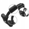 ProGrip Push-Up Handles: Pompkowe Uchwyt - obrazek 5