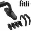 ProGrip Push-Up Handles: Pompkowe Uchwyt - obrazek 6