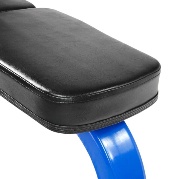 Ławka Treningowa Pro Prestige - obrazek 4