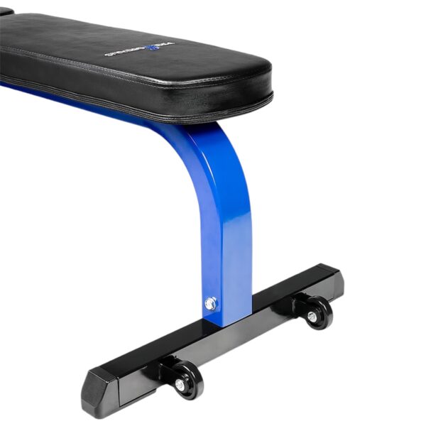 Ławka Treningowa Pro Prestige - obrazek 3