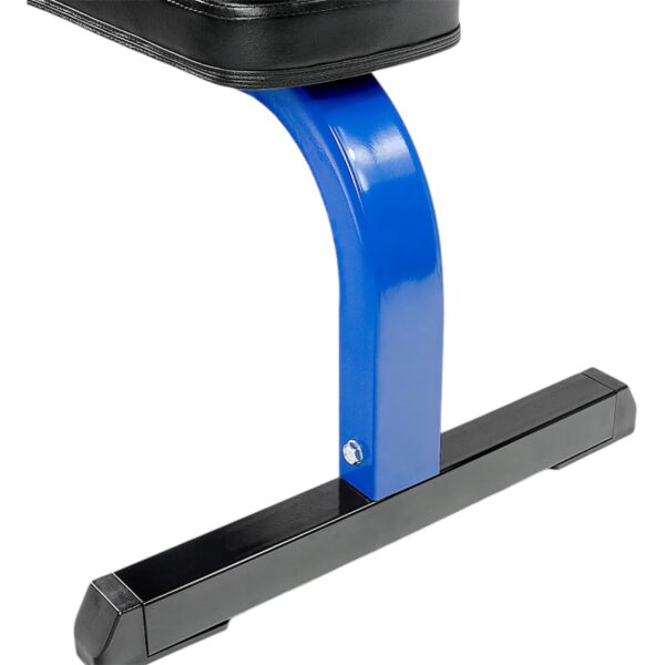 Ławka Treningowa Pro Prestige - obrazek 5