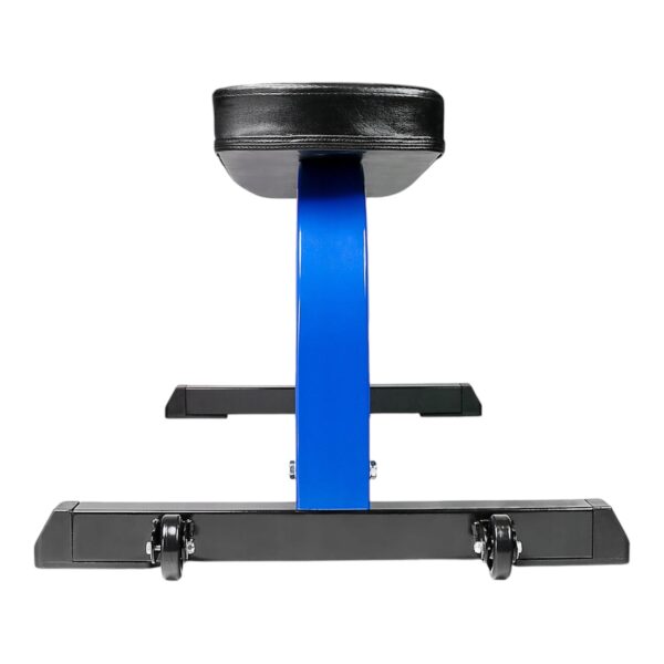 Ławka Treningowa Pro Prestige - obrazek 6