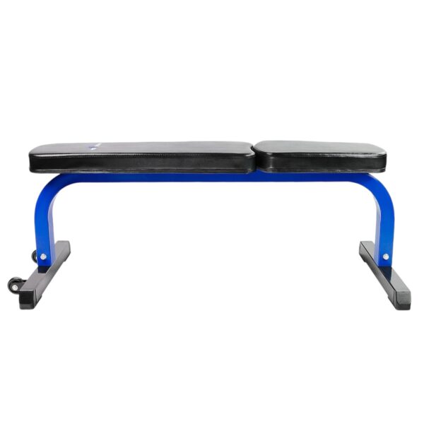 Ławka Treningowa Pro Prestige - obrazek 7