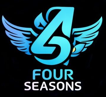 4Seasons