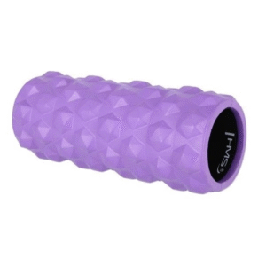 Wałek do masażu FS107 HMS – Roller, który zadba o Twoje ciało