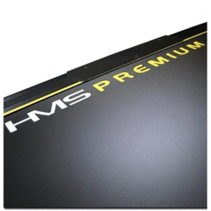BIEŻNIA ELEKTRYCZNA HMS BE8510-i PREMIUM – TWÓJ DOMOWY FITNESS KLUB