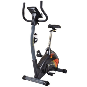 Rower treningowy magnetyczny HMS Premium M1820-i