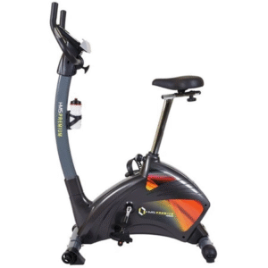 Rower treningowy magnetyczny HMS Premium M1820-i