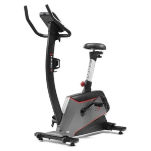 Rower magnetyczny treningowy HMS M5812-i – cichy, nowoczesny i skuteczny!