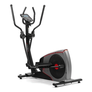 Orbitrek H5813i – nowoczesny trening cardio dla całej rodziny