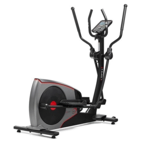 Orbitrek H5813i – nowoczesny trening cardio dla całej rodziny