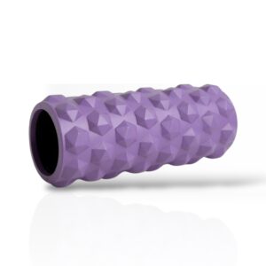 Wałek do masażu FS107 HMS – Roller, który zadba o Twoje ciało