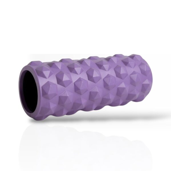 Wałek do masażu FS107 HMS – Roller, który zadba o Twoje ciało